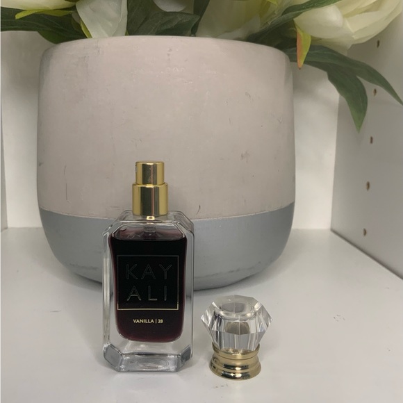 SOLD - Picture 4 of 4